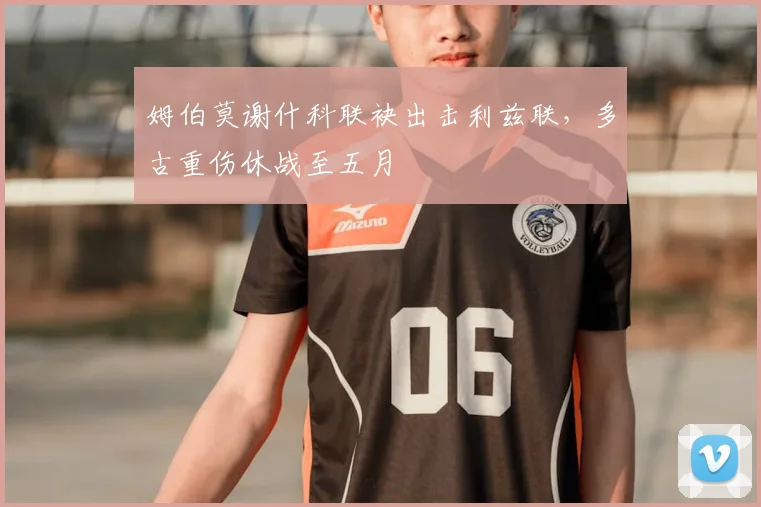 姆伯莫谢什科联袂出击利兹联，多古重伤休战至五月